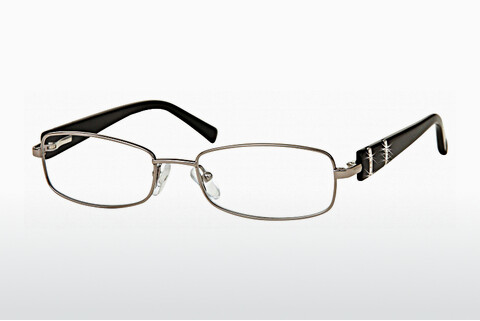Γυαλιά Fraymz L139 D
