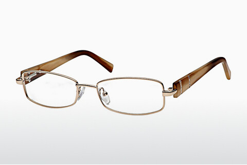 Γυαλιά Fraymz L139 F