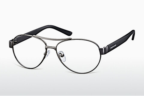 Γυαλιά Fraymz M380 
