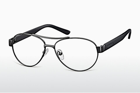 Γυαλιά Fraymz M380 A