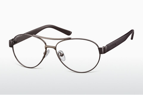 Γυαλιά Fraymz M380 B