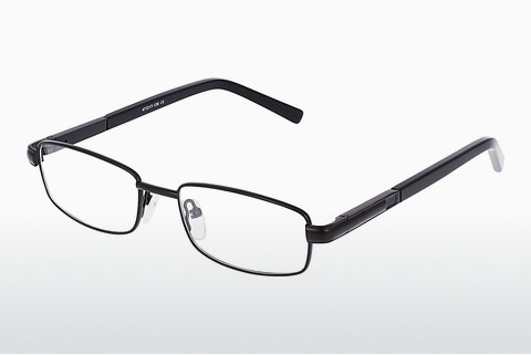 Γυαλιά Fraymz M383 