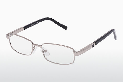 Γυαλιά Fraymz M383 B