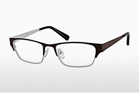 Γυαλιά Fraymz M386 C