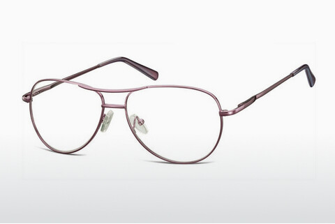 Γυαλιά Fraymz MK1-46 E
