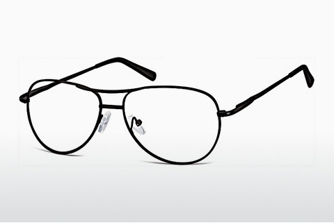 Γυαλιά Fraymz MK1-49 