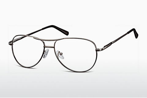 Γυαλιά Fraymz MK1-49 A
