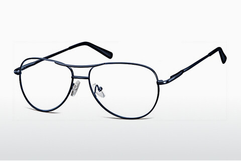 Γυαλιά Fraymz MK1-49 C