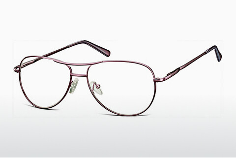 Γυαλιά Fraymz MK1-49 E