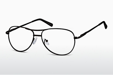 Γυαλιά Fraymz MK1-52 