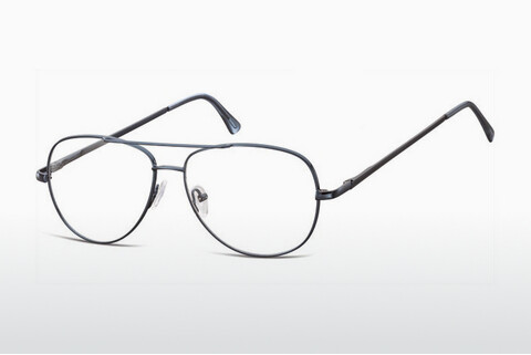 Γυαλιά Fraymz MK2-46 C