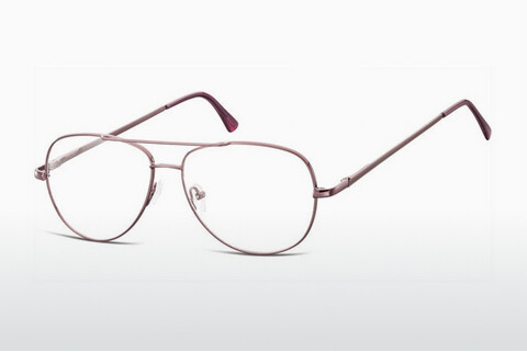 Γυαλιά Fraymz MK2-46 E