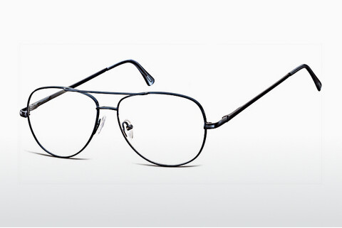 Γυαλιά Fraymz MK2-50 C