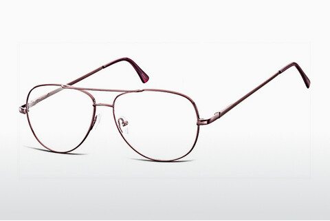 Γυαλιά Fraymz MK2-50 E