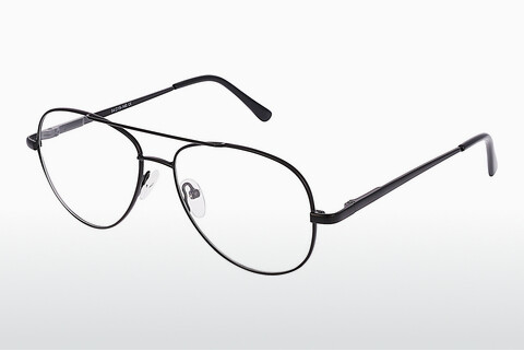 Γυαλιά Fraymz MK2-54 