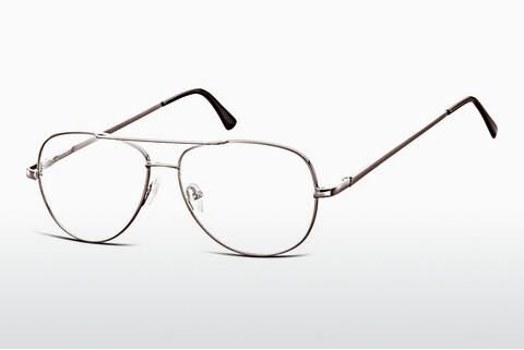 Γυαλιά Fraymz MK2-54 B