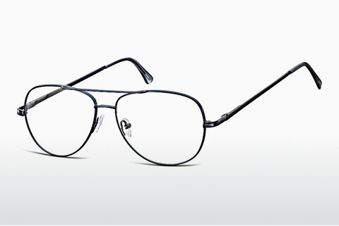 Γυαλιά Fraymz MK2-54 C