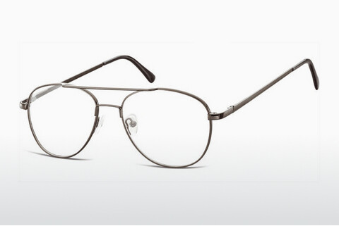 Γυαλιά Fraymz MK3-44 A