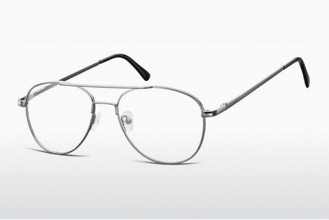Γυαλιά Fraymz MK3-44 B