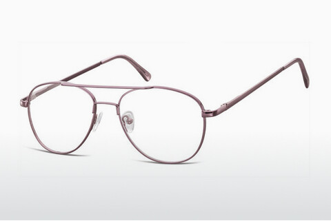 Γυαλιά Fraymz MK3-44 E