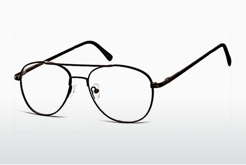 Γυαλιά Fraymz MK3-47 