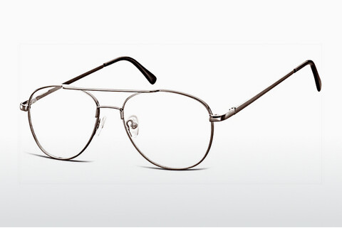 Γυαλιά Fraymz MK3-47 B