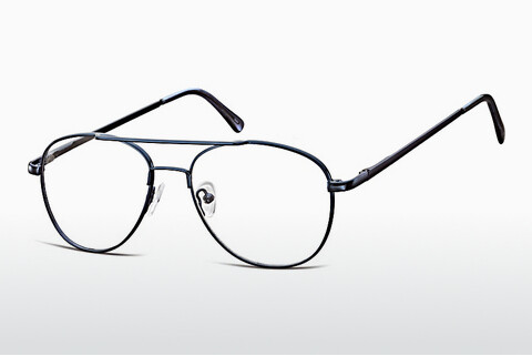 Γυαλιά Fraymz MK3-50 C