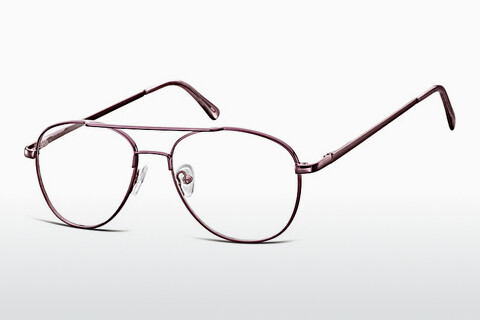 Γυαλιά Fraymz MK3-50 E