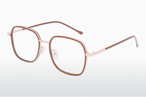 Γυαλιά Fraymz MTR-94 C