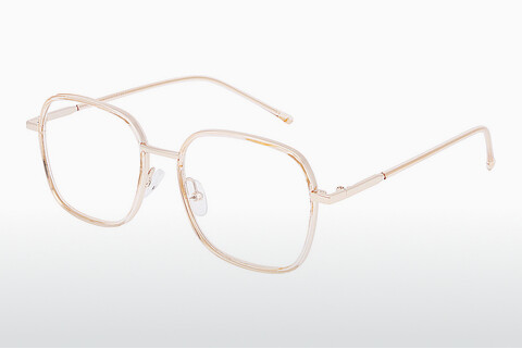 Γυαλιά Fraymz MTR-94 E