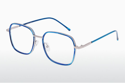 Γυαλιά Fraymz MTR-94 G