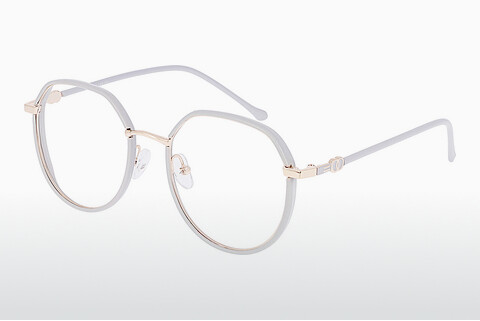 Γυαλιά Fraymz MTR-95 A