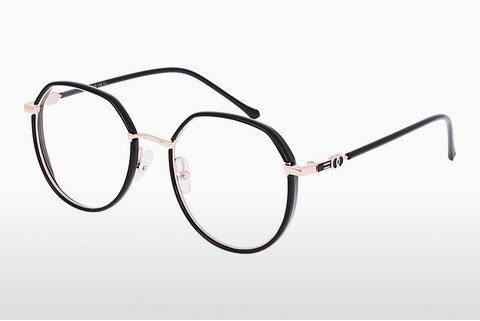 Γυαλιά Fraymz MTR-95 B
