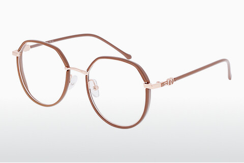Γυαλιά Fraymz MTR-95 C