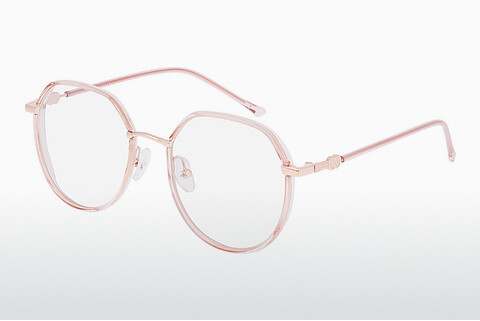 Γυαλιά Fraymz MTR-95 D
