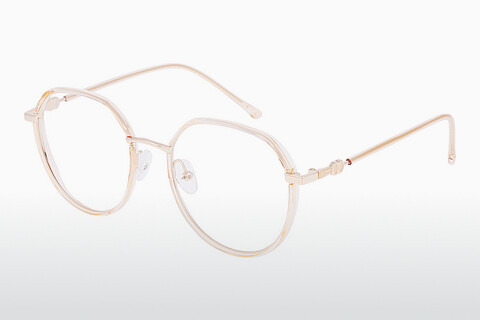 Γυαλιά Fraymz MTR-95 E