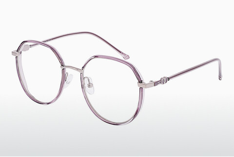 Γυαλιά Fraymz MTR-95 F