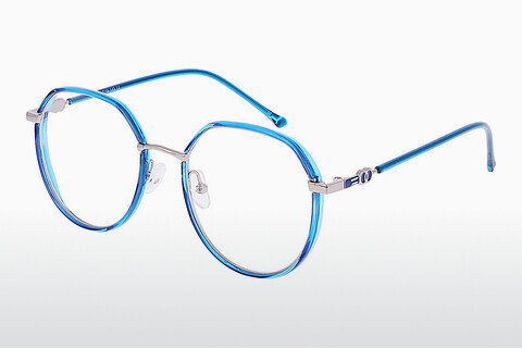 Γυαλιά Fraymz MTR-95 G