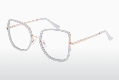 Γυαλιά Fraymz MTR-96 A