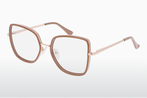 Γυαλιά Fraymz MTR-96 C