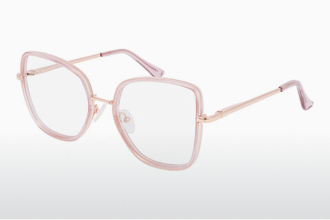Γυαλιά Fraymz MTR-96 D