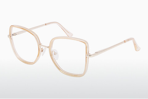 Γυαλιά Fraymz MTR-96 E