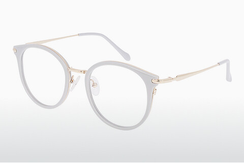Γυαλιά Fraymz MTR-97 A