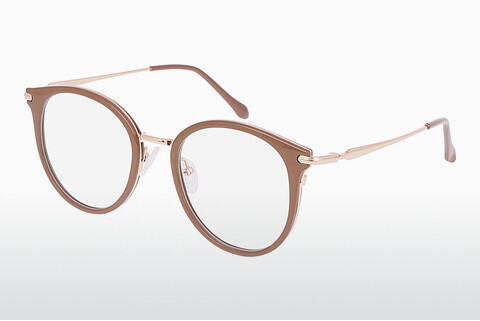 Γυαλιά Fraymz MTR-97 C