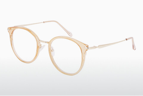 Γυαλιά Fraymz MTR-97 E