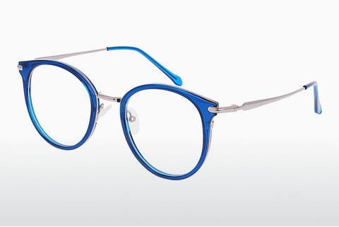 Γυαλιά Fraymz MTR-97 G
