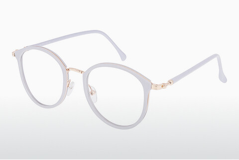 Γυαλιά Fraymz MTR-98 A
