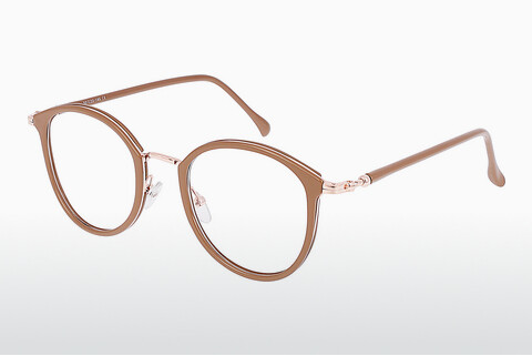 Γυαλιά Fraymz MTR-98 C