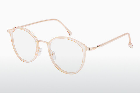Γυαλιά Fraymz MTR-98 E