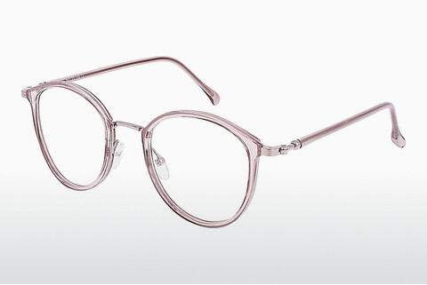 Γυαλιά Fraymz MTR-98 F